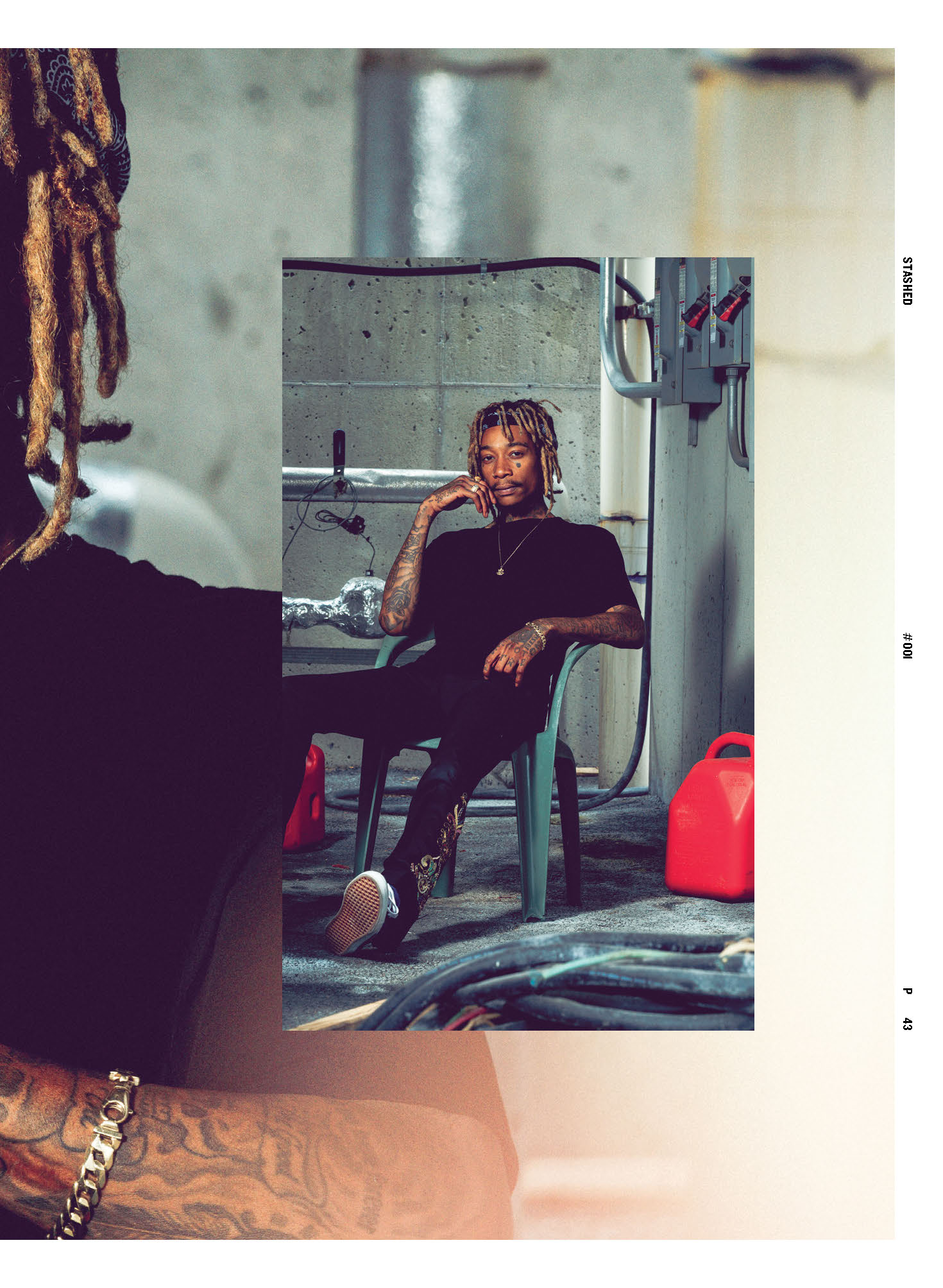 TheStashed_Magazine_Page_048.jpg