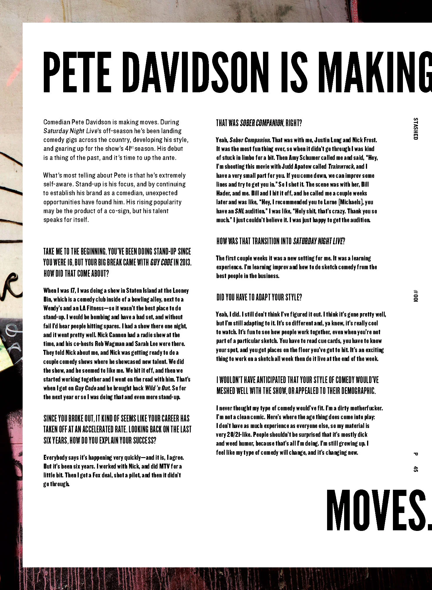 TheStashed_Magazine_Page_050.jpg