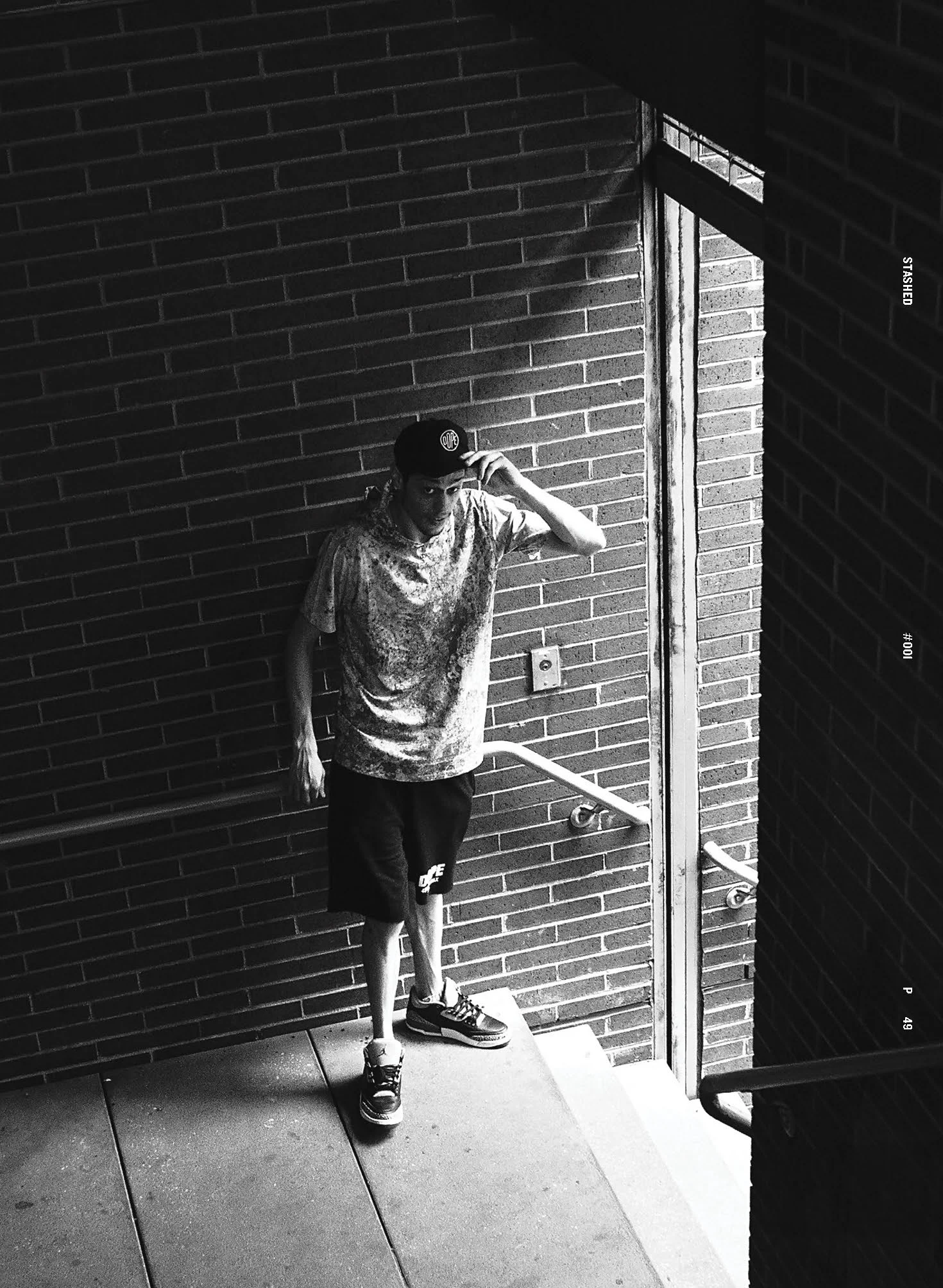 TheStashed_Magazine_Page_054.jpg