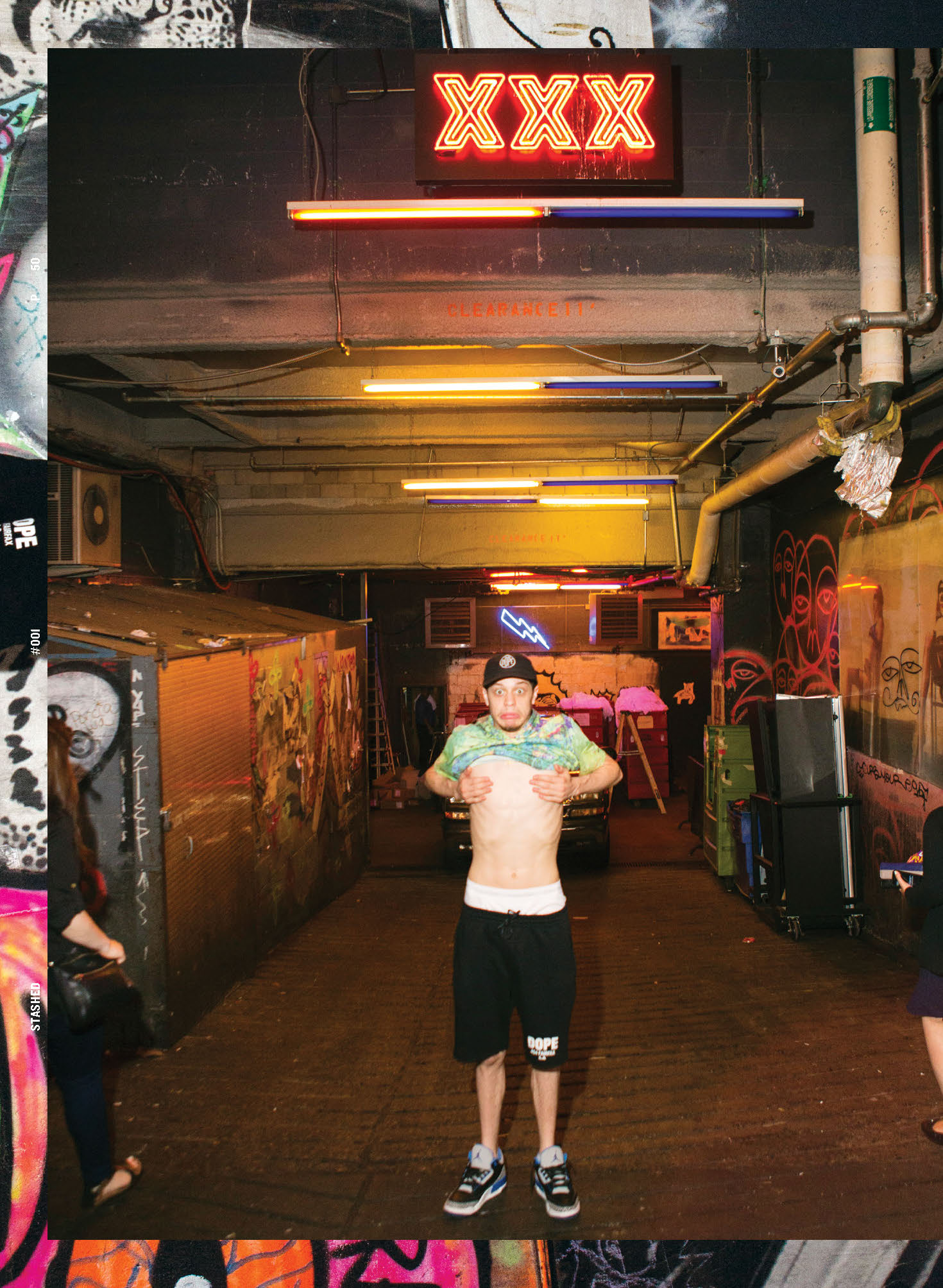 TheStashed_Magazine_Page_055.jpg
