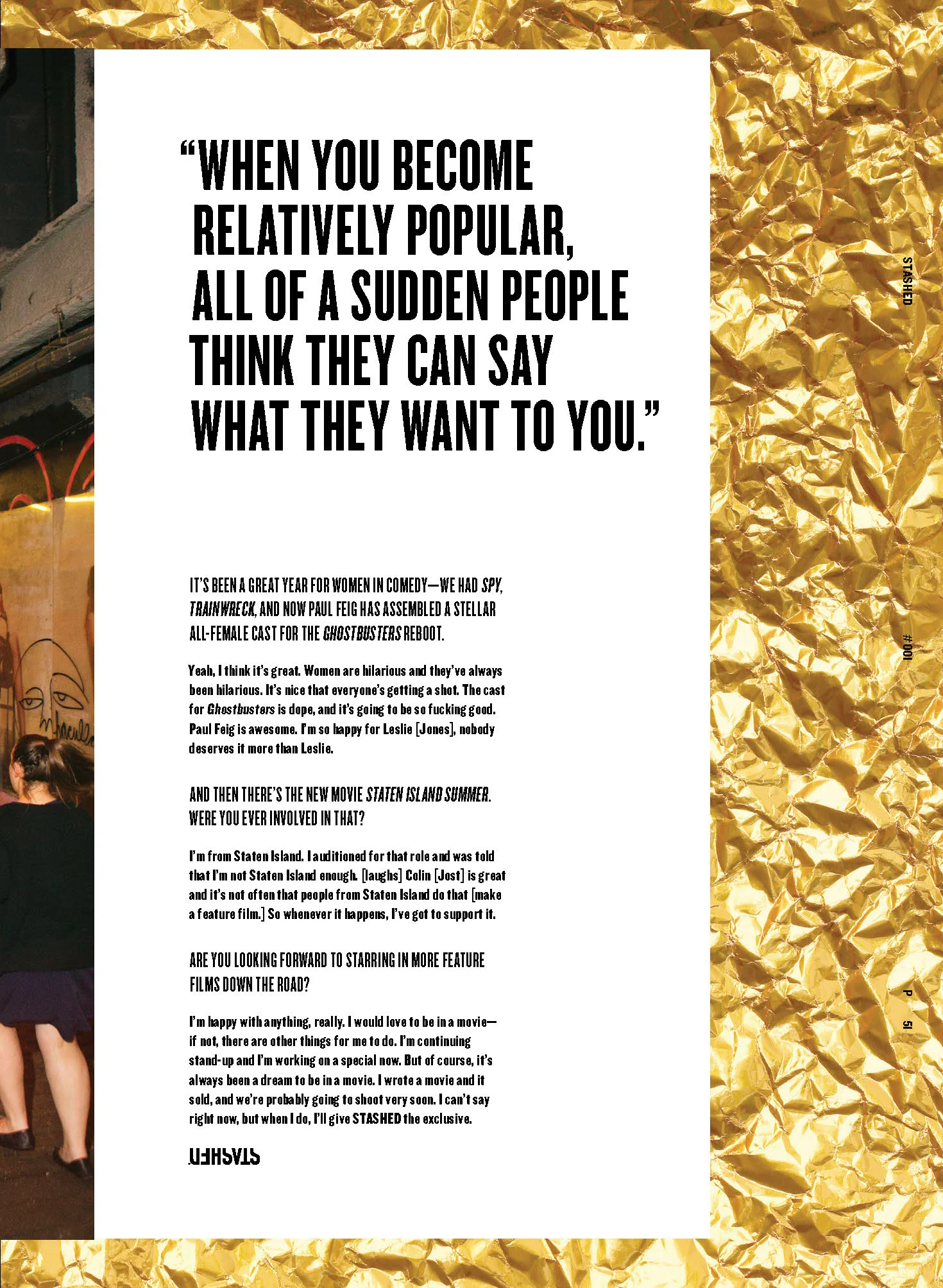 TheStashed_Magazine_Page_056.jpg