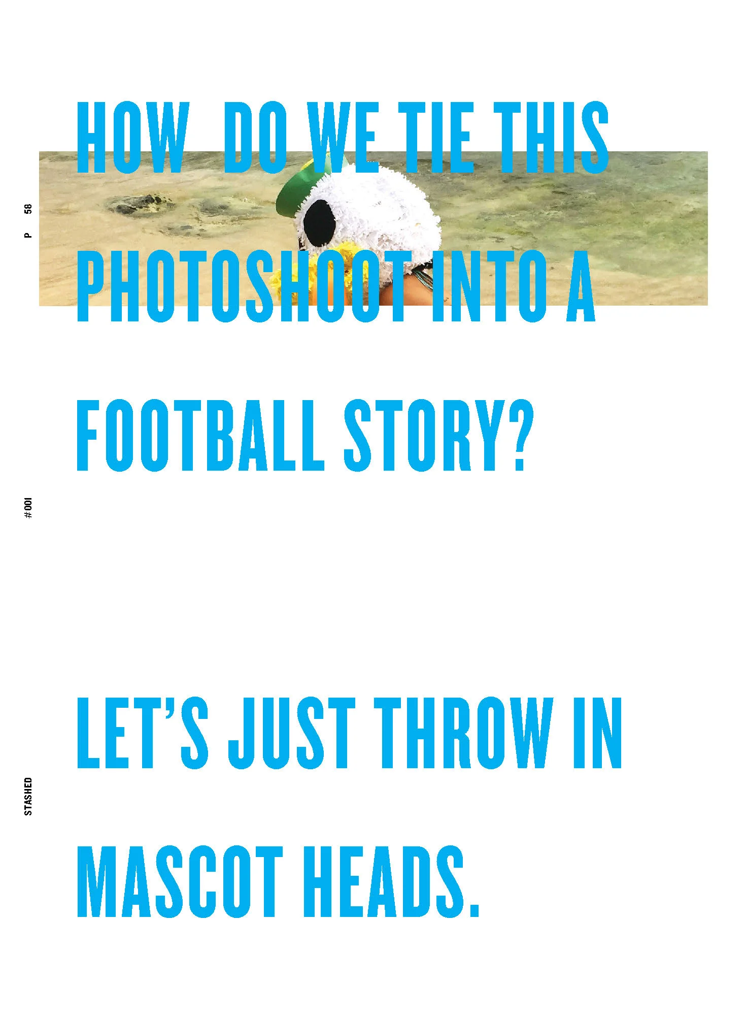 TheStashed_Magazine_Page_063.jpg