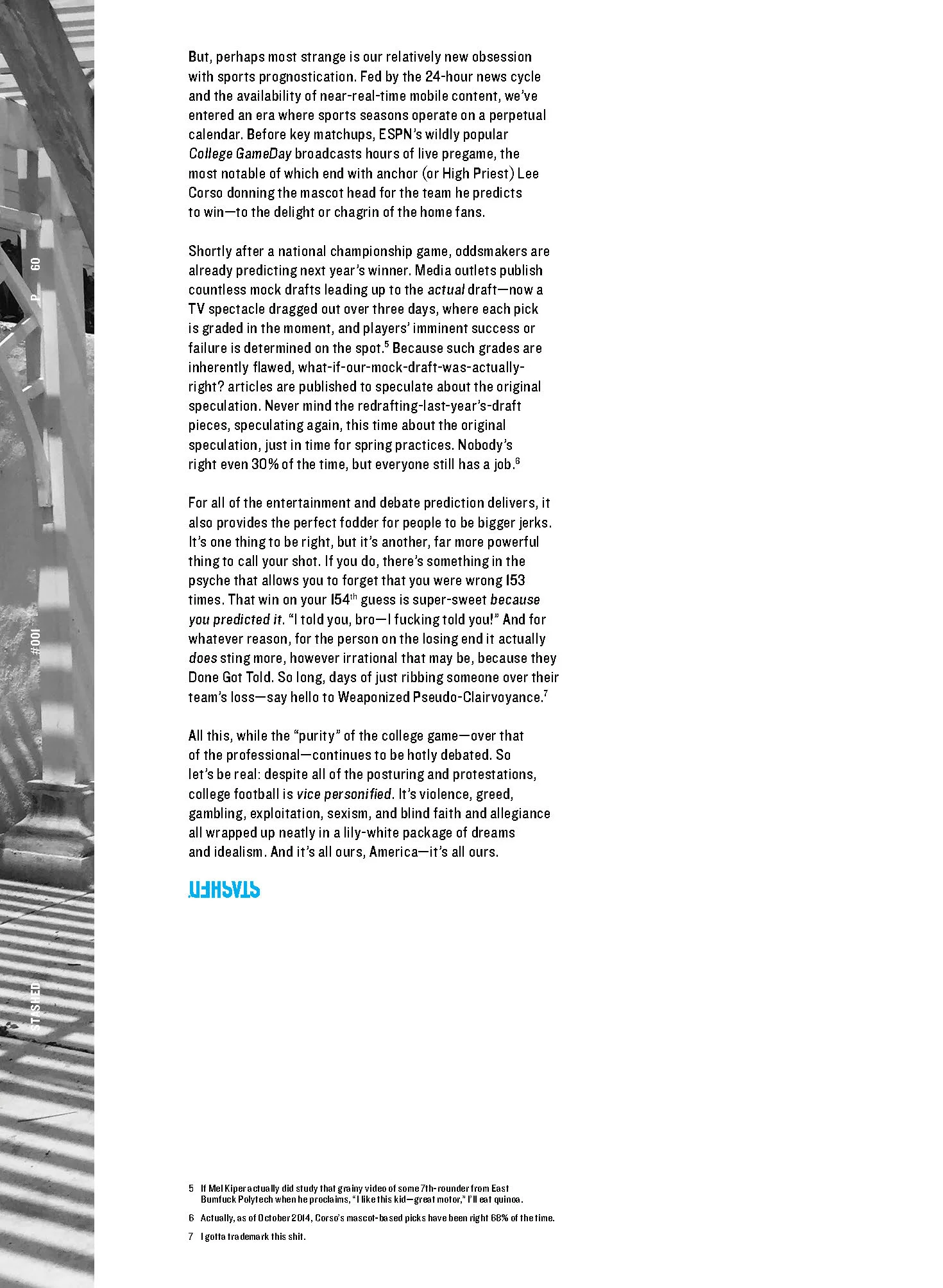 TheStashed_Magazine_Page_065.jpg