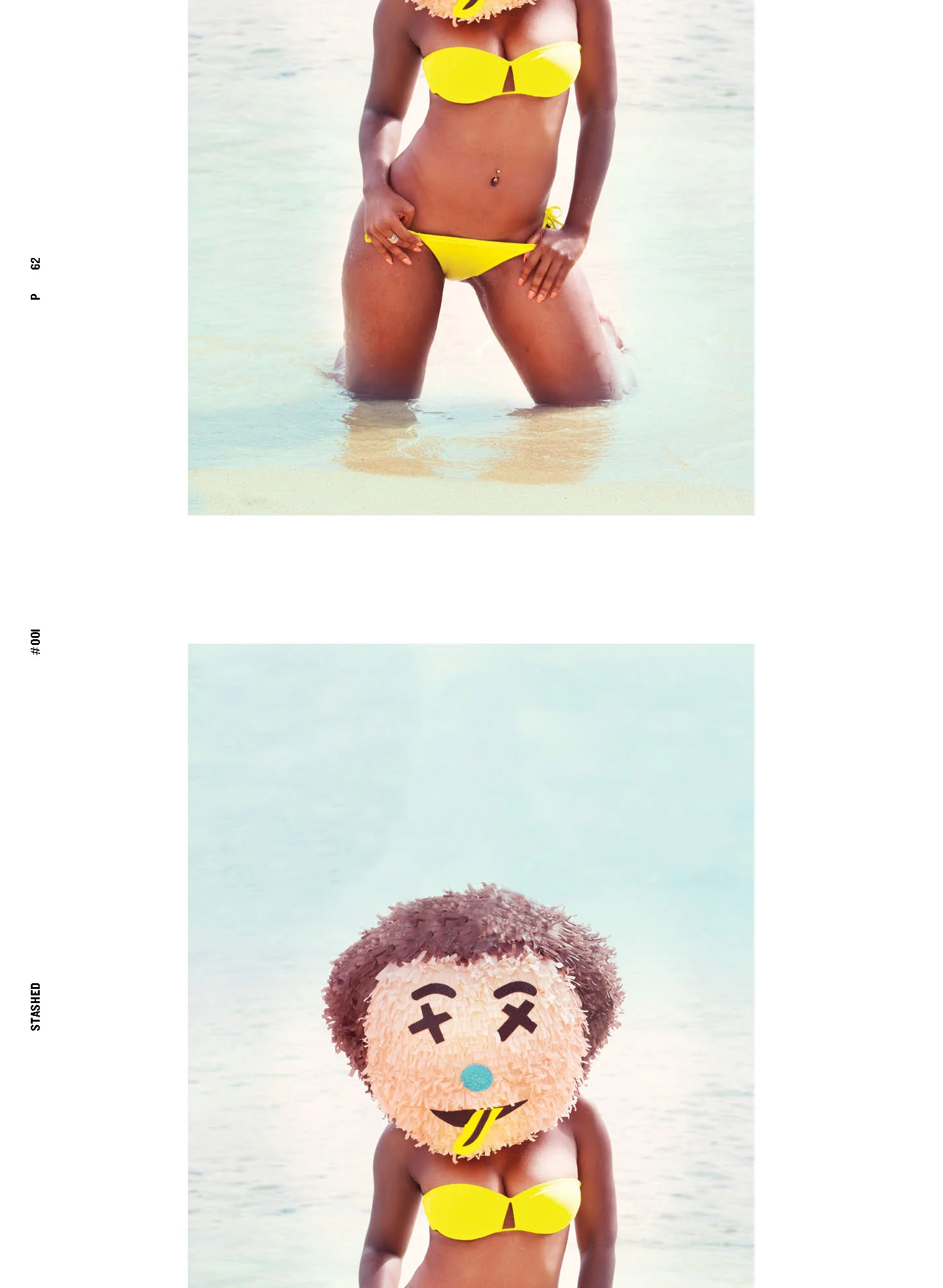 TheStashed_Magazine_Page_067.jpg