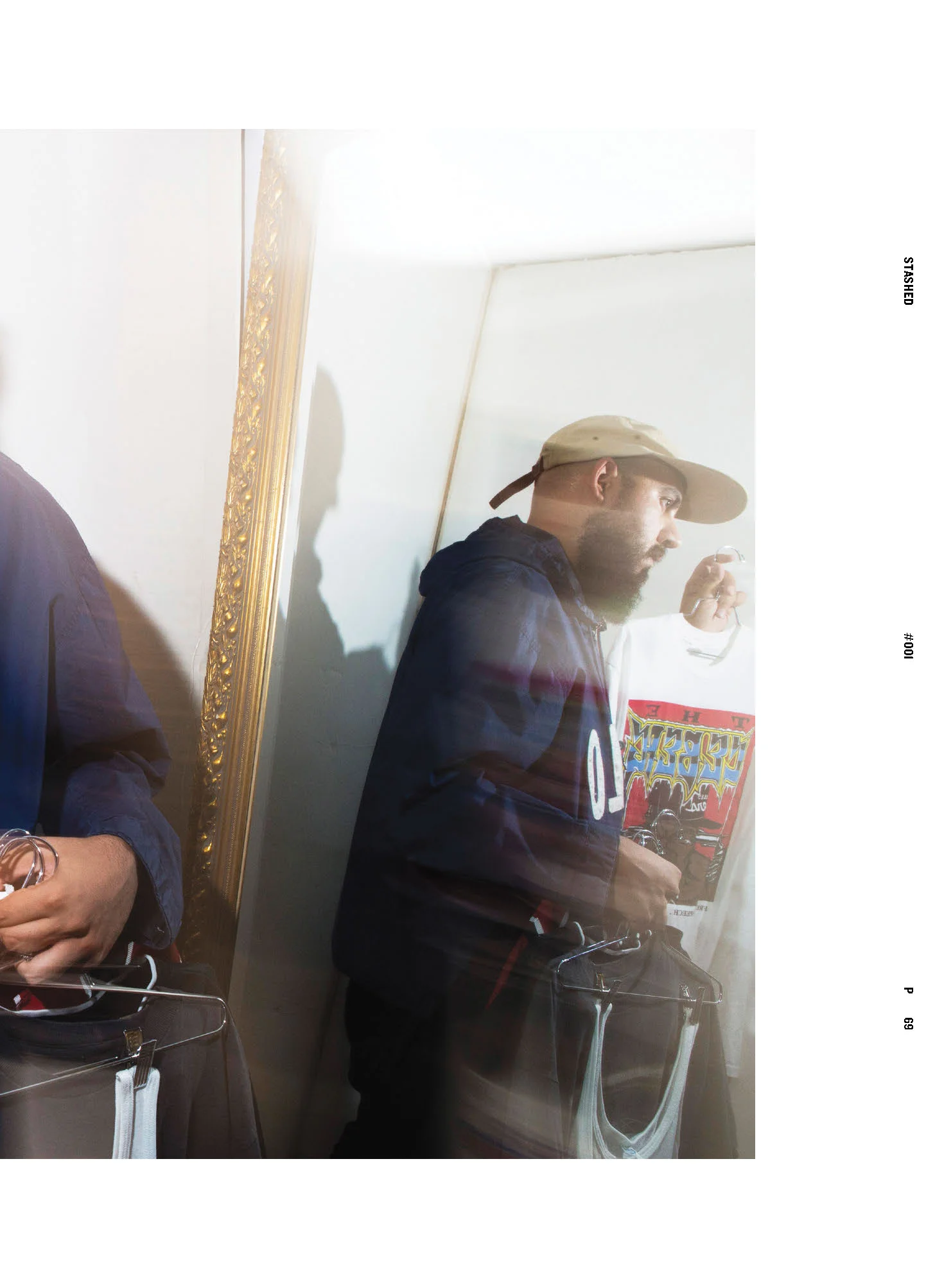 TheStashed_Magazine_Page_074.jpg