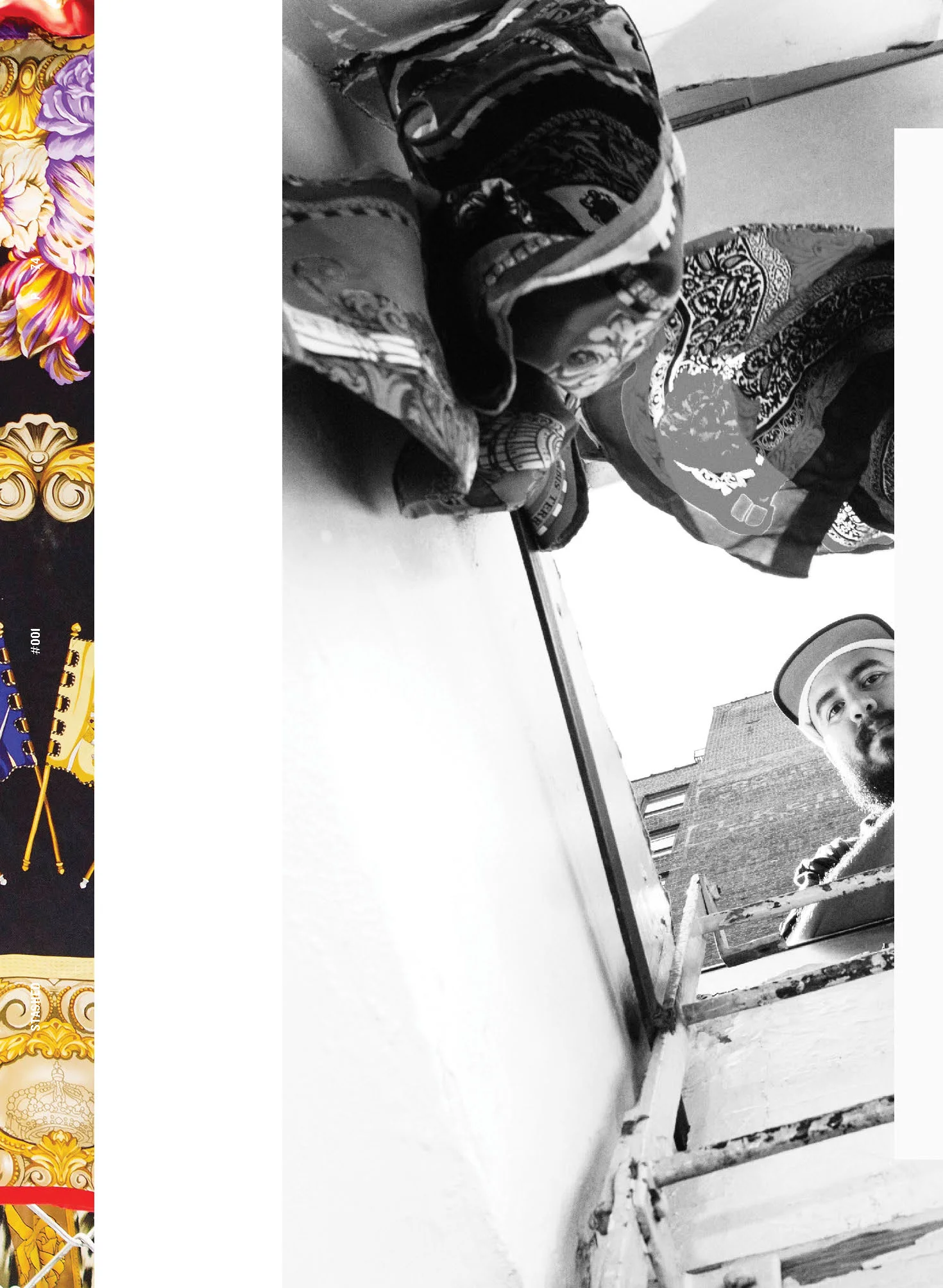 TheStashed_Magazine_Page_079.jpg