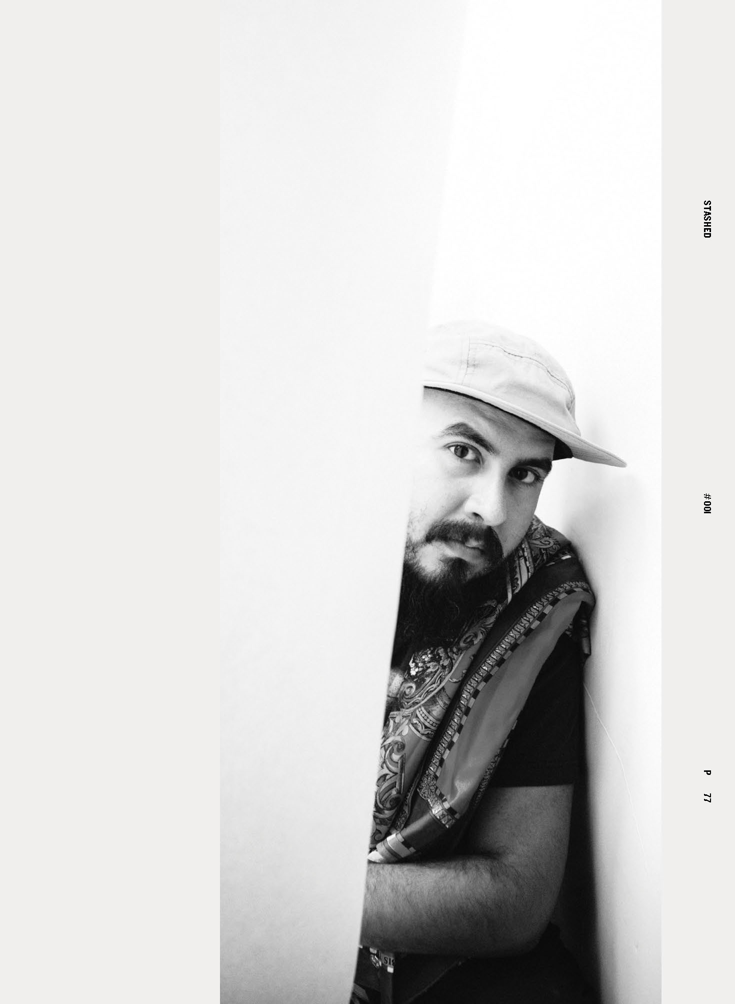 TheStashed_Magazine_Page_082.jpg
