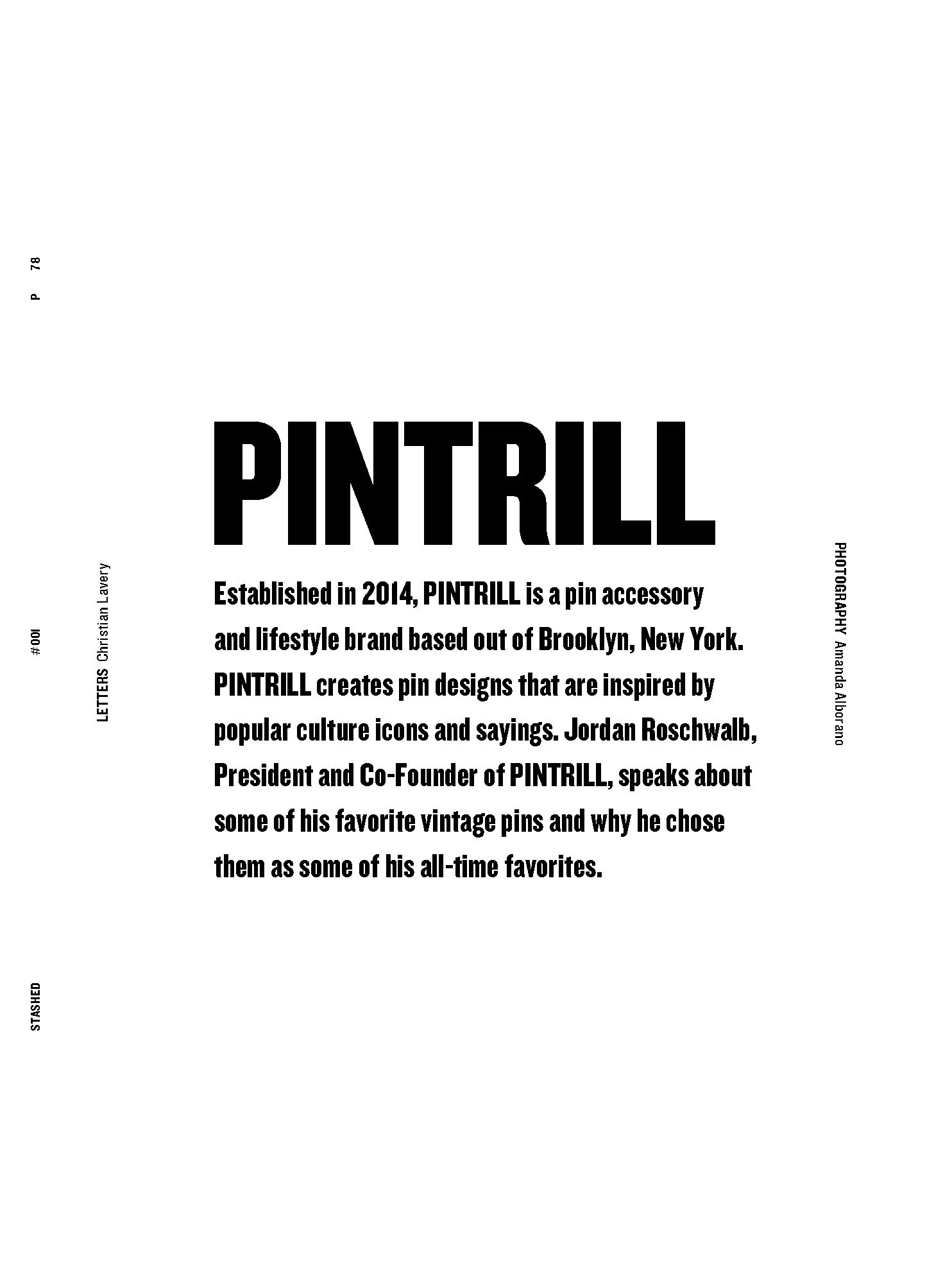 TheStashed_Magazine_Page_083.jpg