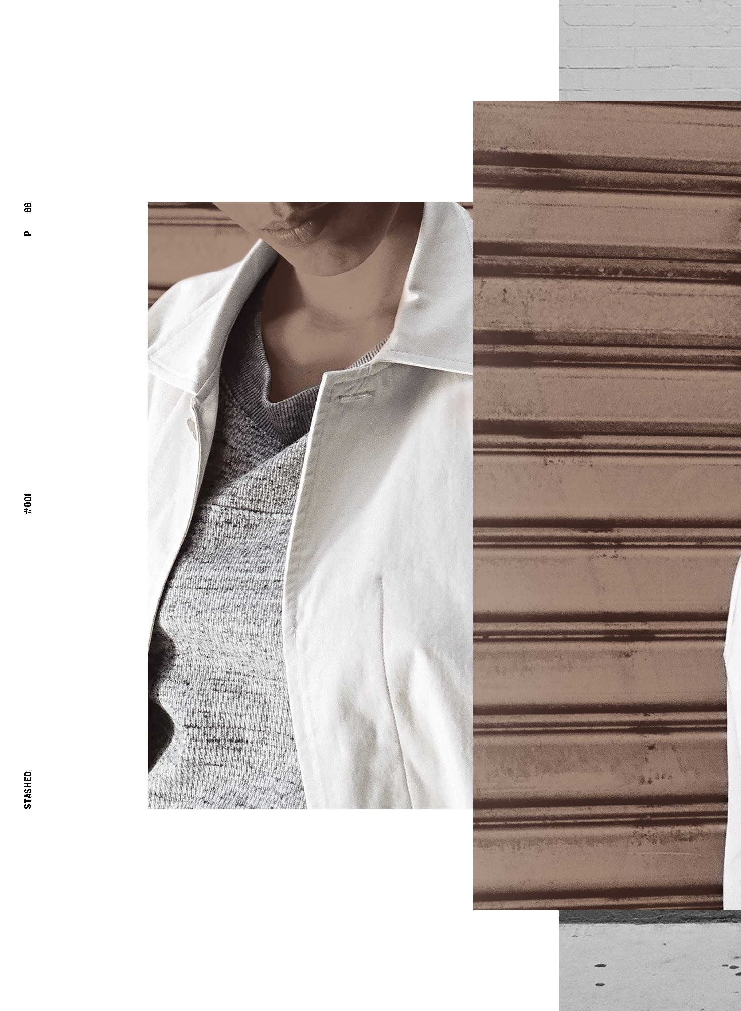 TheStashed_Magazine_Page_093.jpg