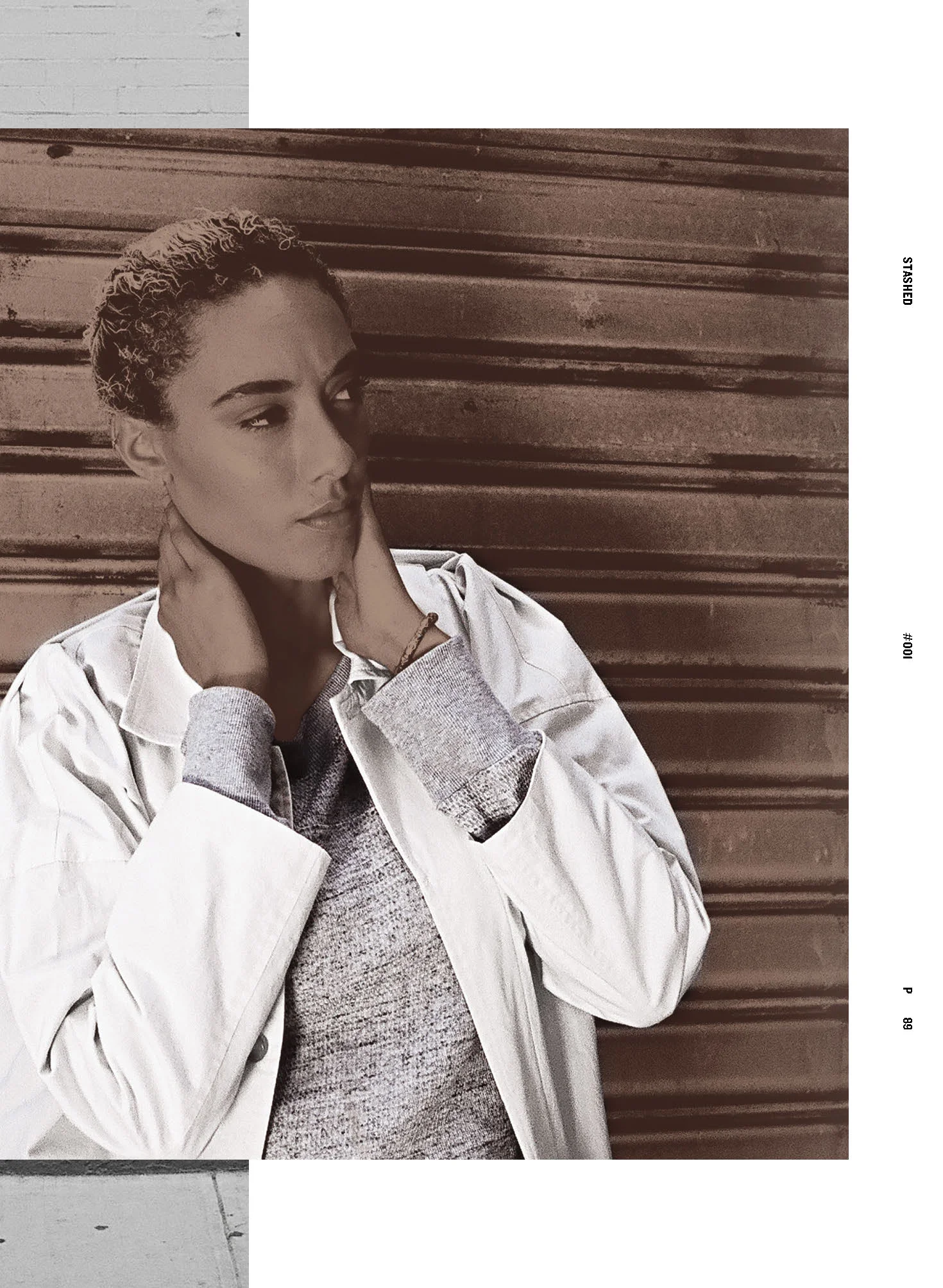 TheStashed_Magazine_Page_094.jpg