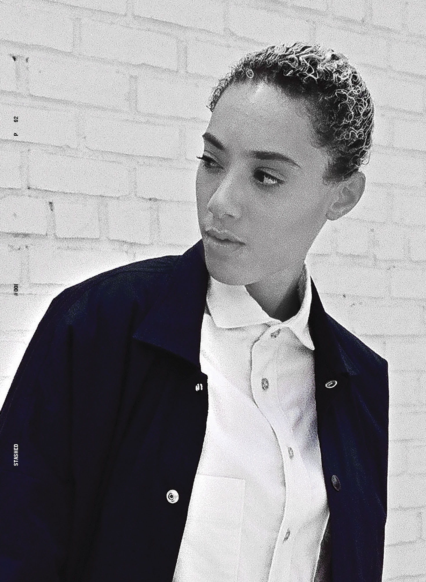 TheStashed_Magazine_Page_097.jpg