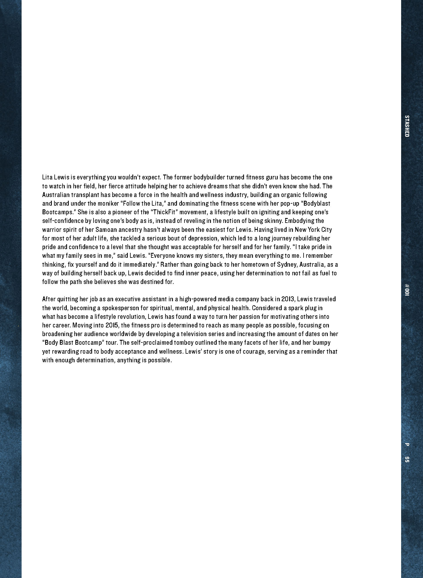 TheStashed_Magazine_Page_100.jpg