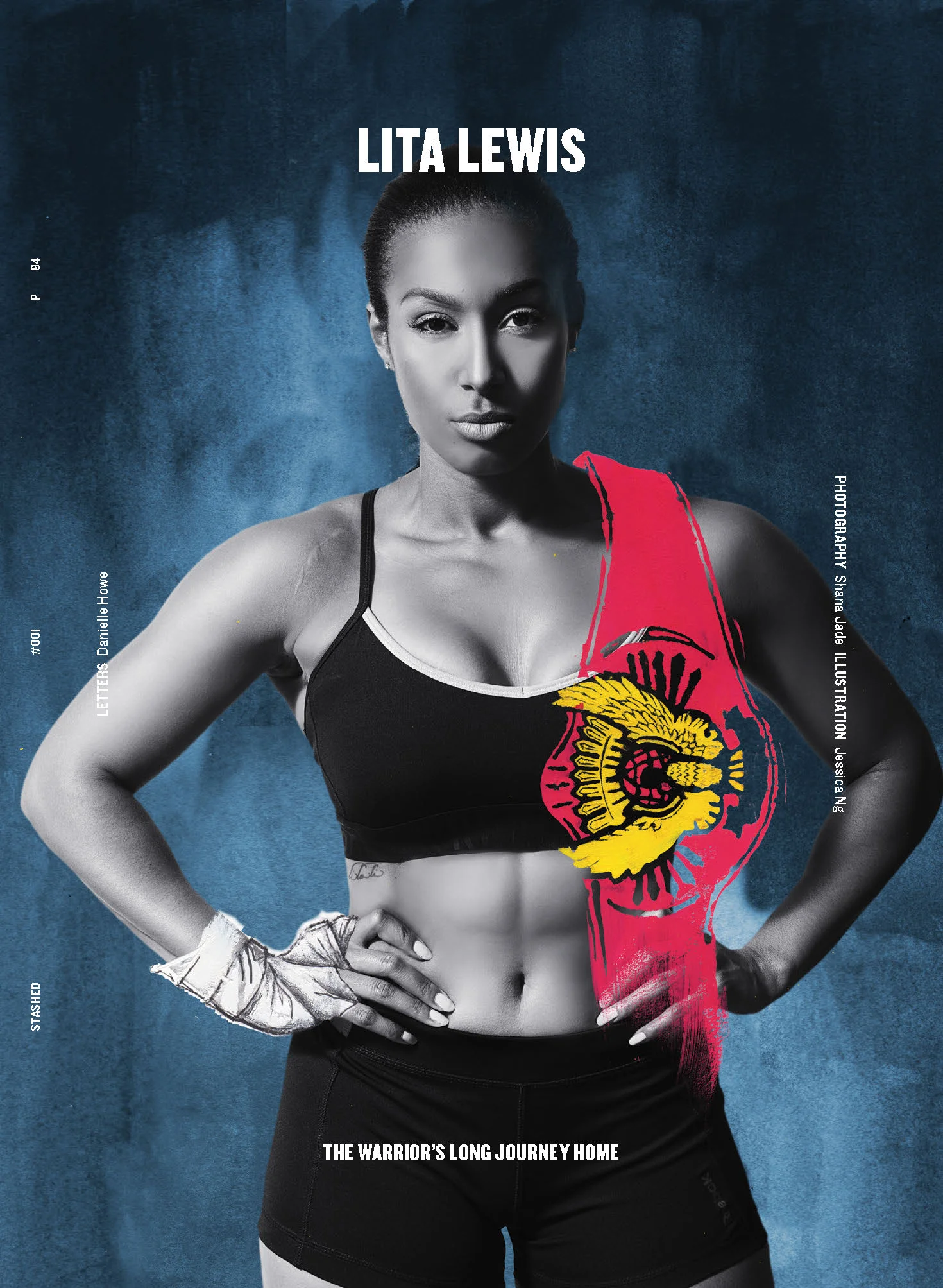 TheStashed_Magazine_Page_099.jpg