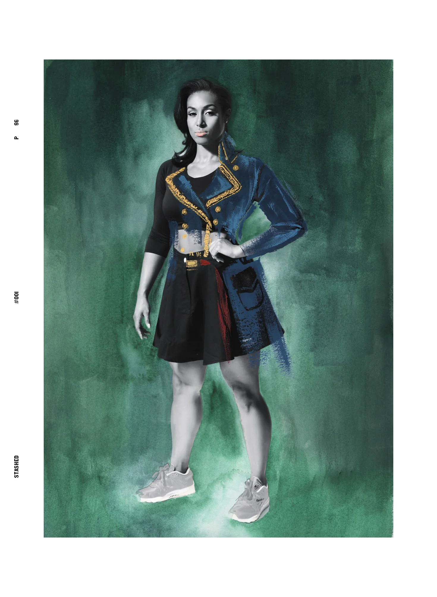 TheStashed_Magazine_Page_101.jpg