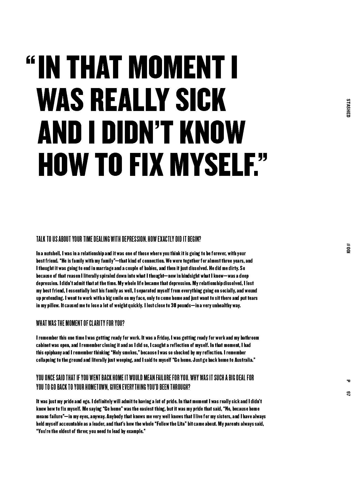TheStashed_Magazine_Page_102.jpg