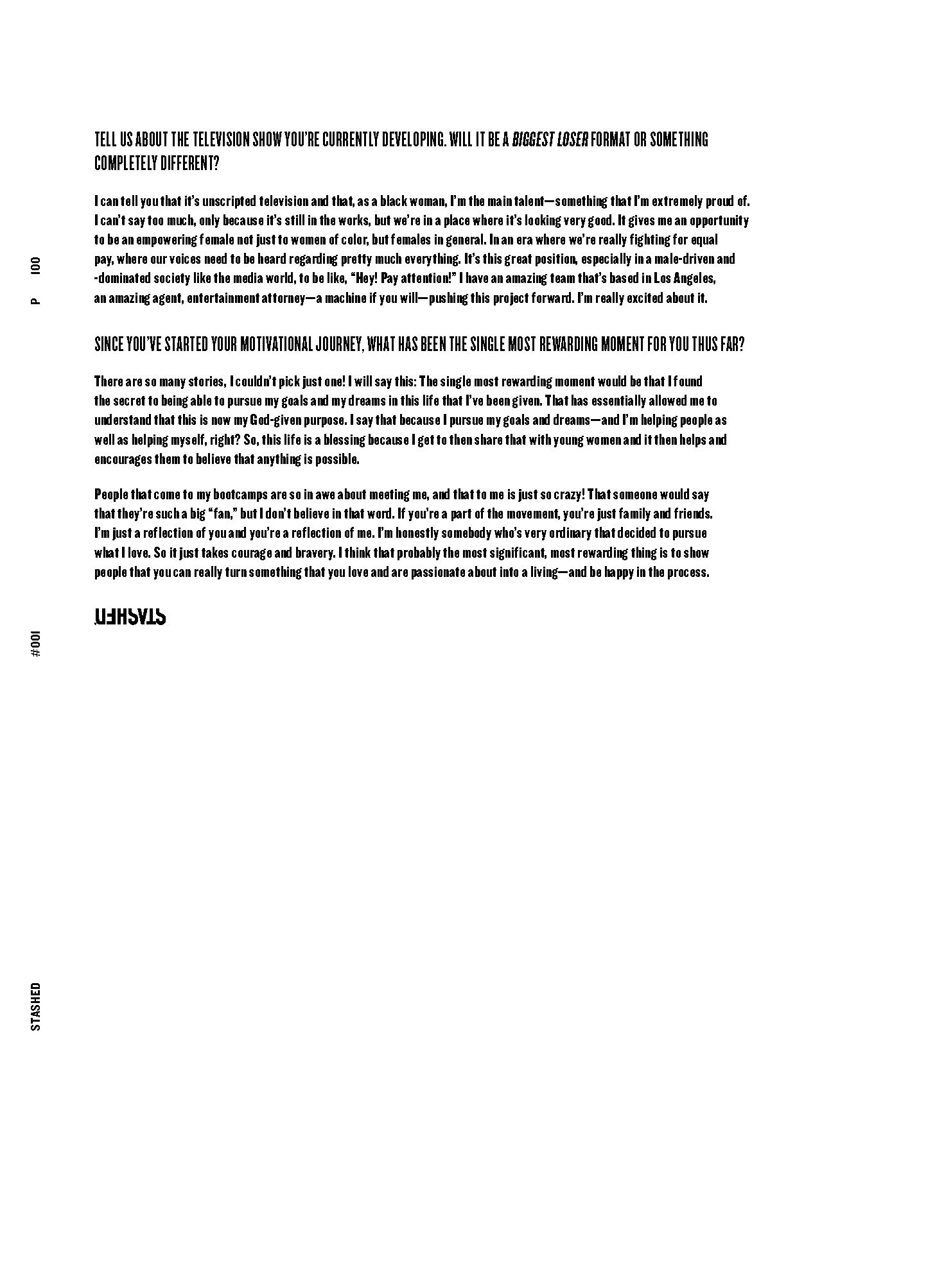 TheStashed_Magazine_Page_105.jpg