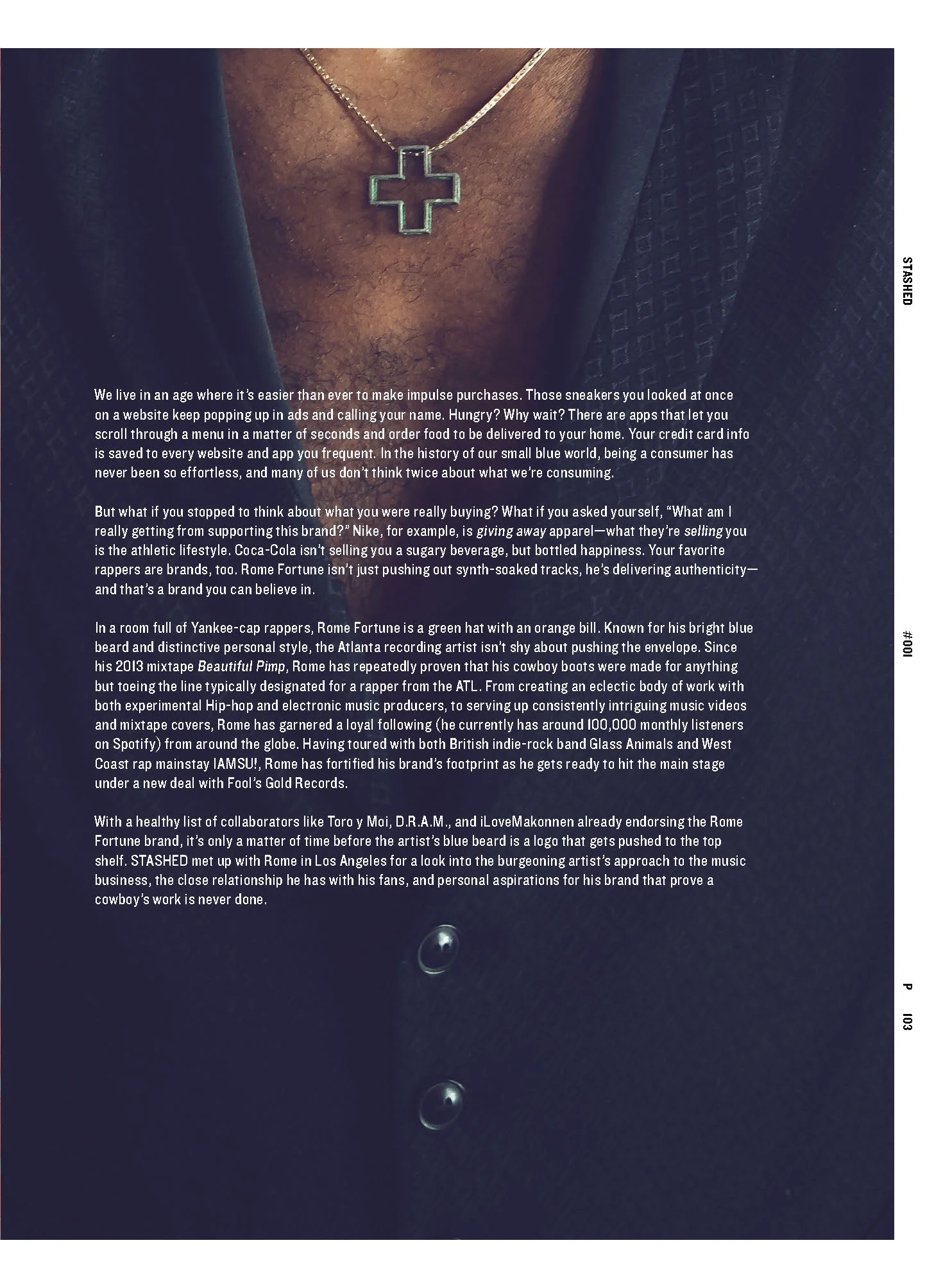 TheStashed_Magazine_Page_108.jpg