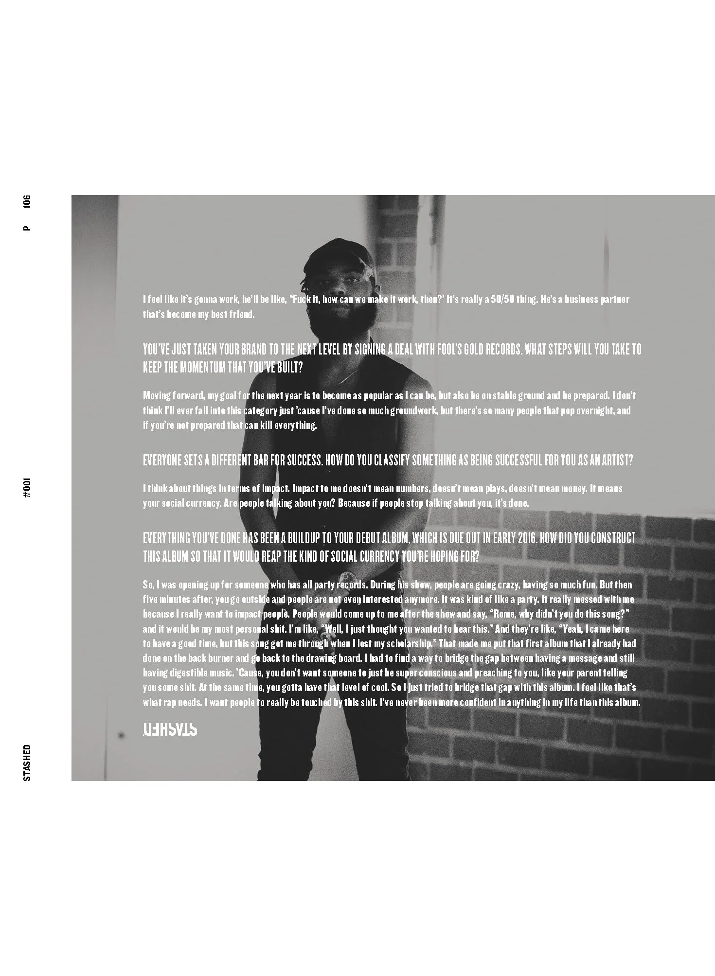TheStashed_Magazine_Page_111.jpg