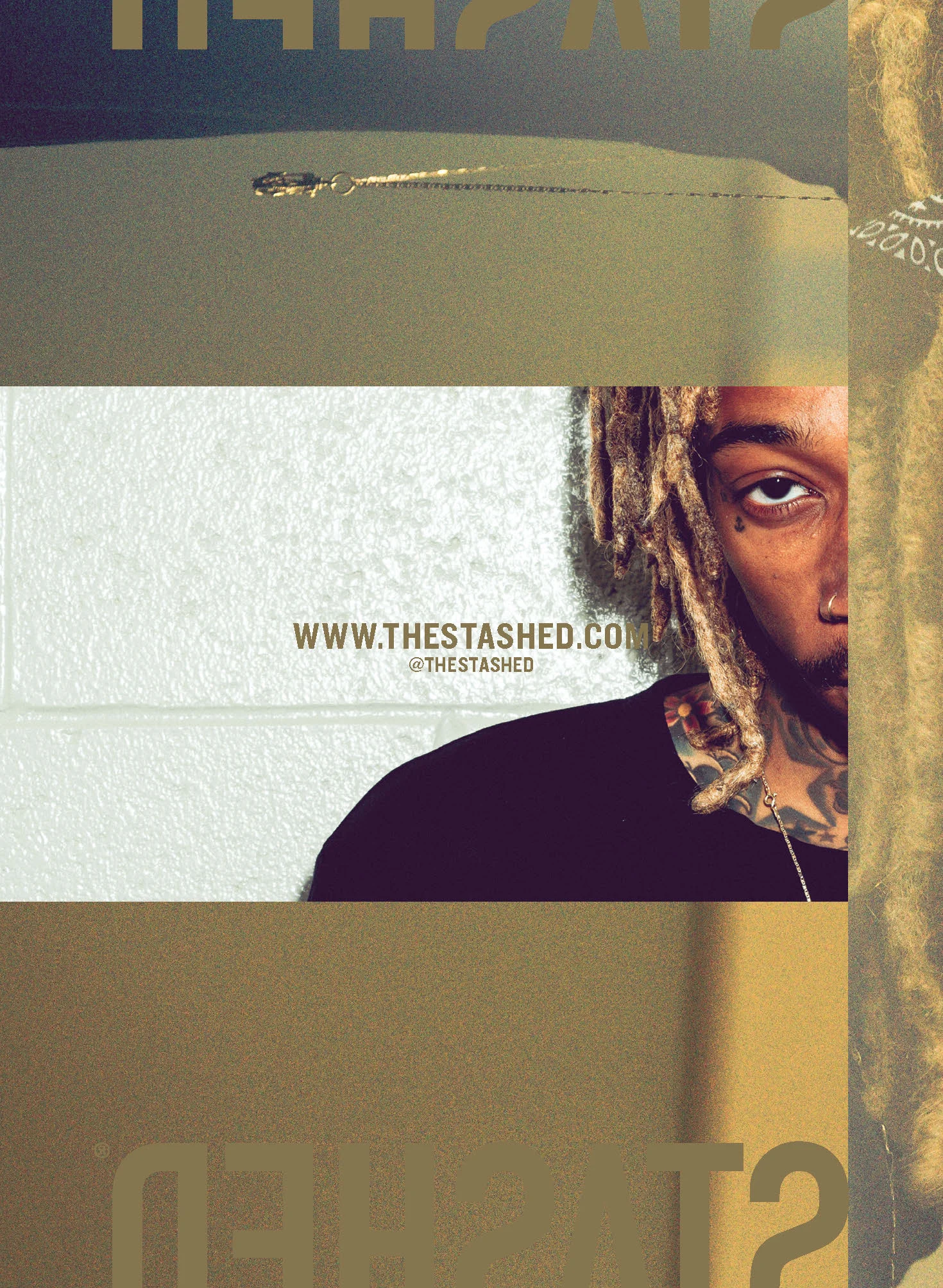 TheStashed_Magazine_Page_115.jpg