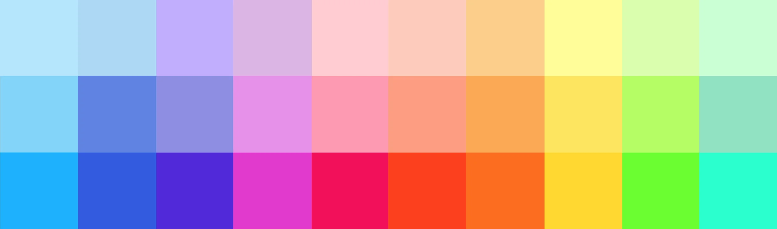color-01.jpg