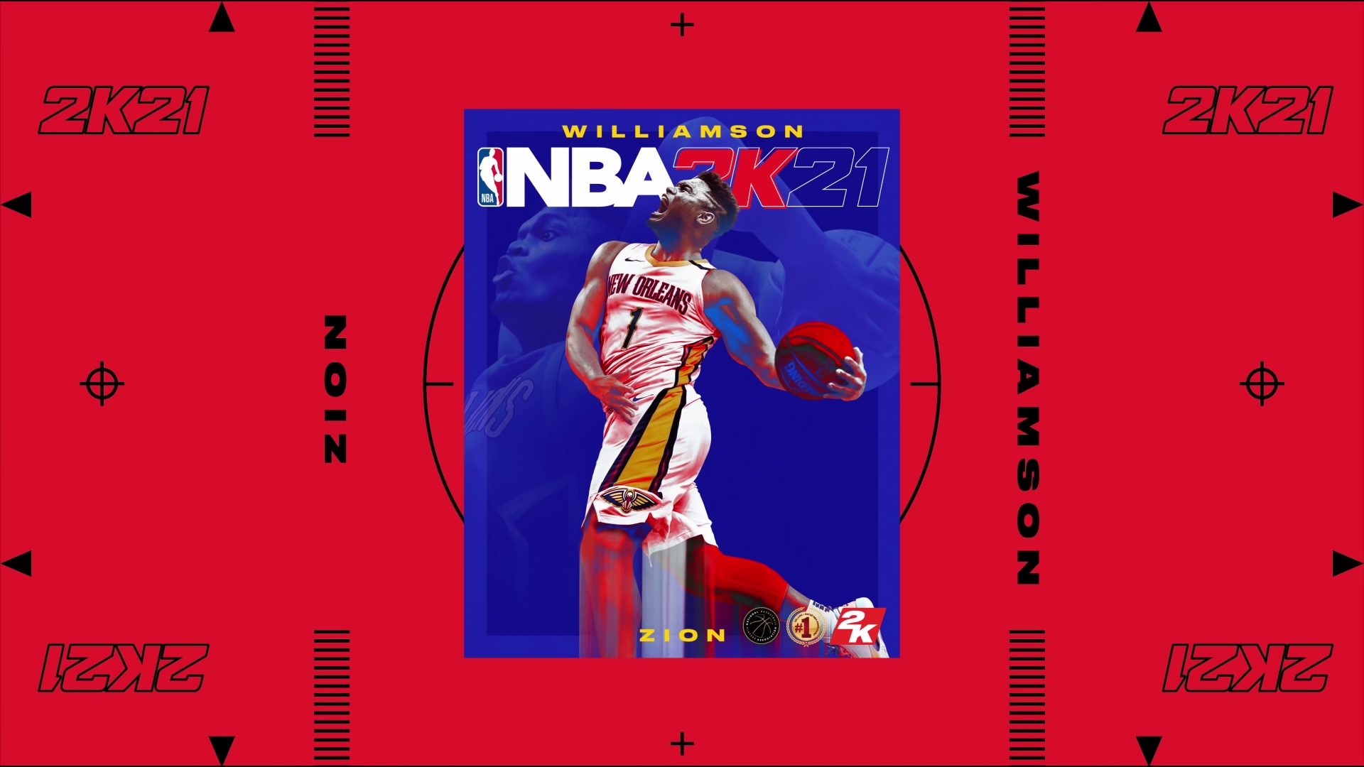 NBA 2K21_ Zion Next-Gen Coming (Next Gen Cover Athlete) 0-38 screenshot.png