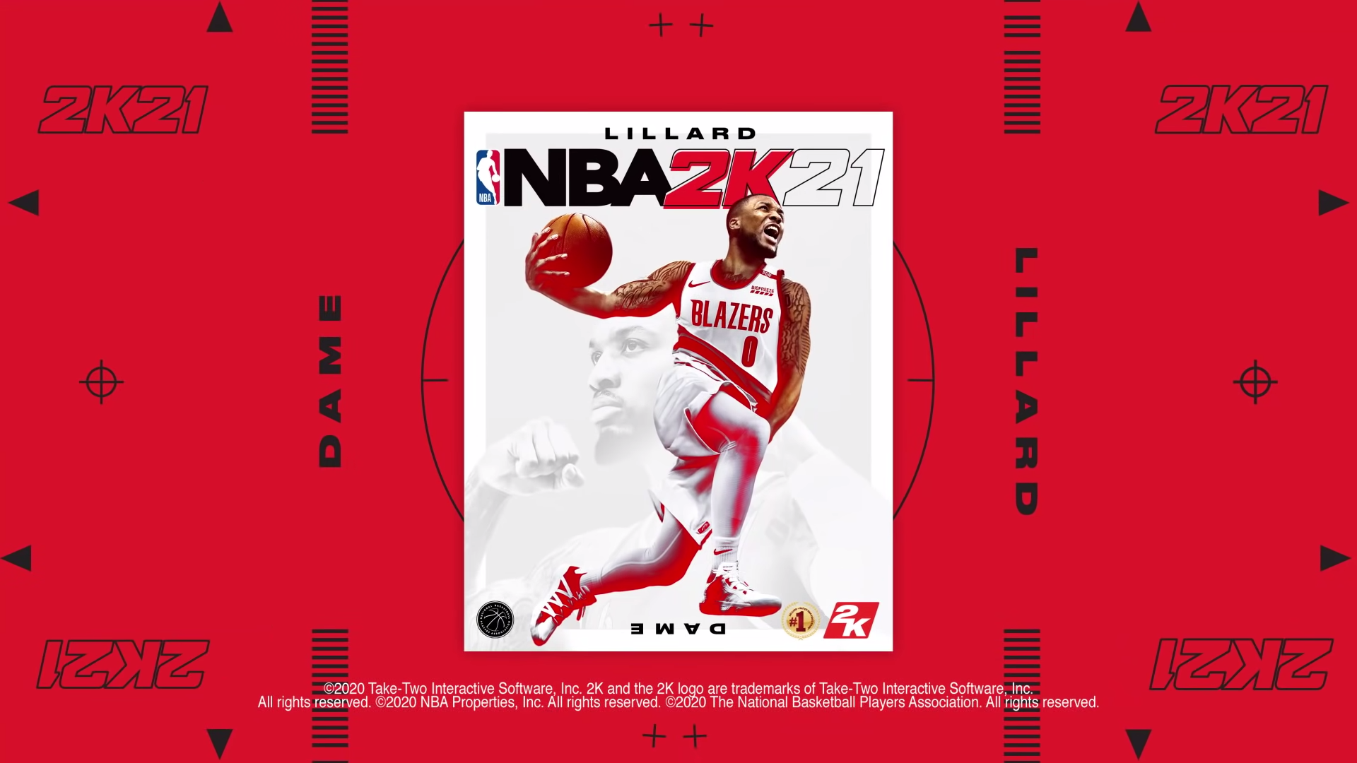 NBA 2K21_ _Everything is Game_ Launch Spot 0-56 screenshot.png