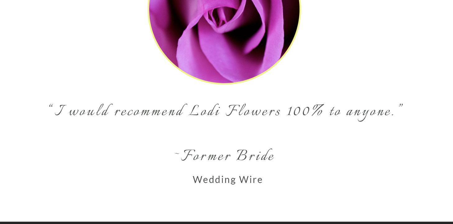 Lodi-flowers-wedding-quote-3.jpg