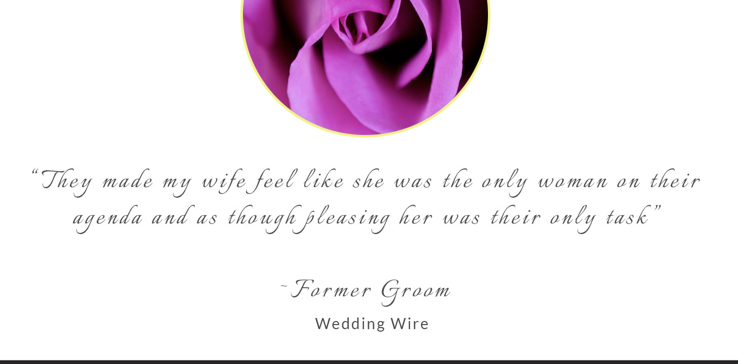 Lodi-flowers-wedding-quote-1.jpg