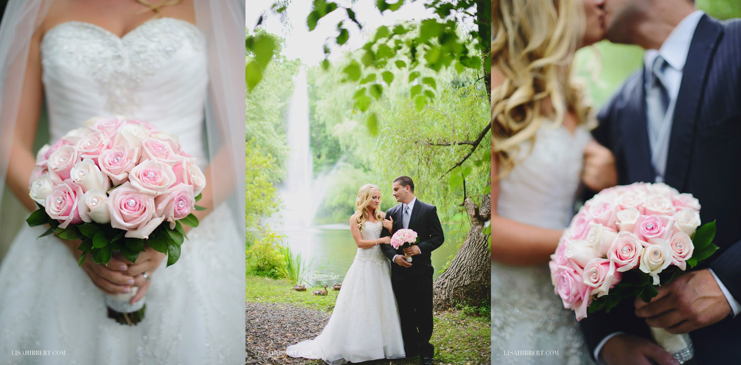 Affordable Nj Wedding Flowers Lodi Flowers Lodi Flowers New Jersey Wedding Flowers