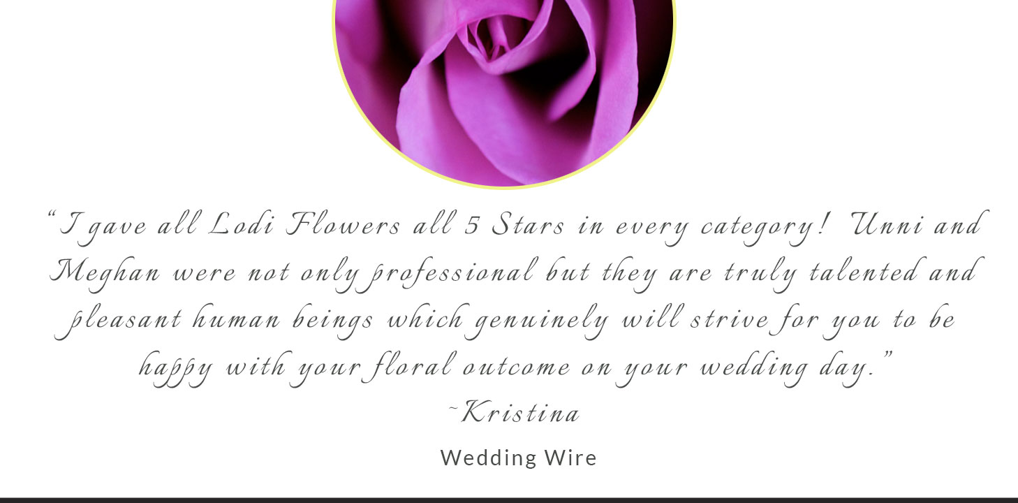 Lodi-flowers-wedding-quote-4.jpg