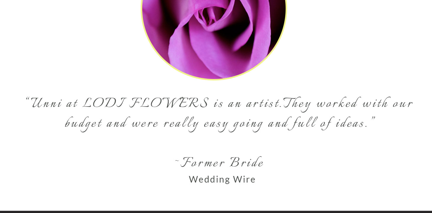 Lodi-flowers-wedding-quote-5.jpg