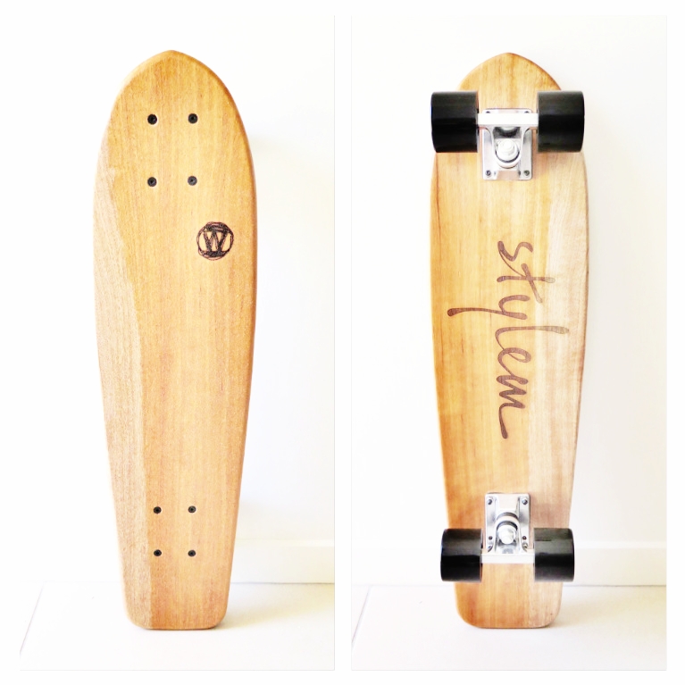 Original in Qld Maple, Stylem inlay.jpg