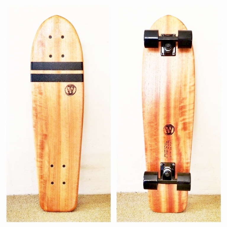 The Original - in QLD Maple with black inlay.jpg