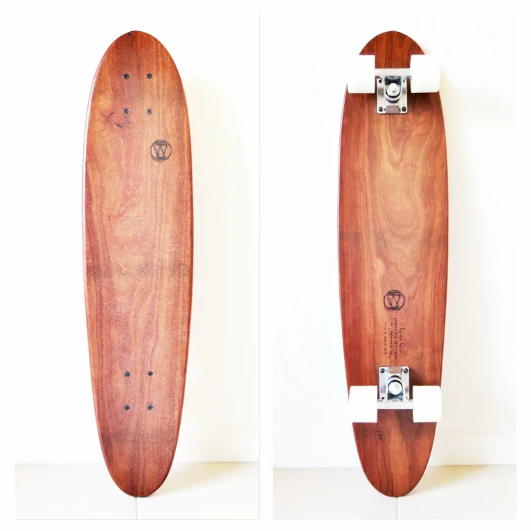 Grey gum.jpg