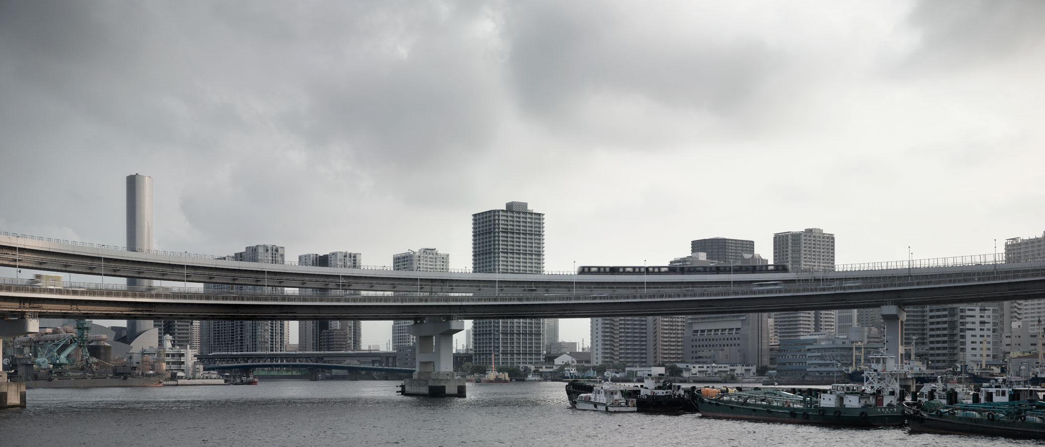 Bridgespan_river.jpg