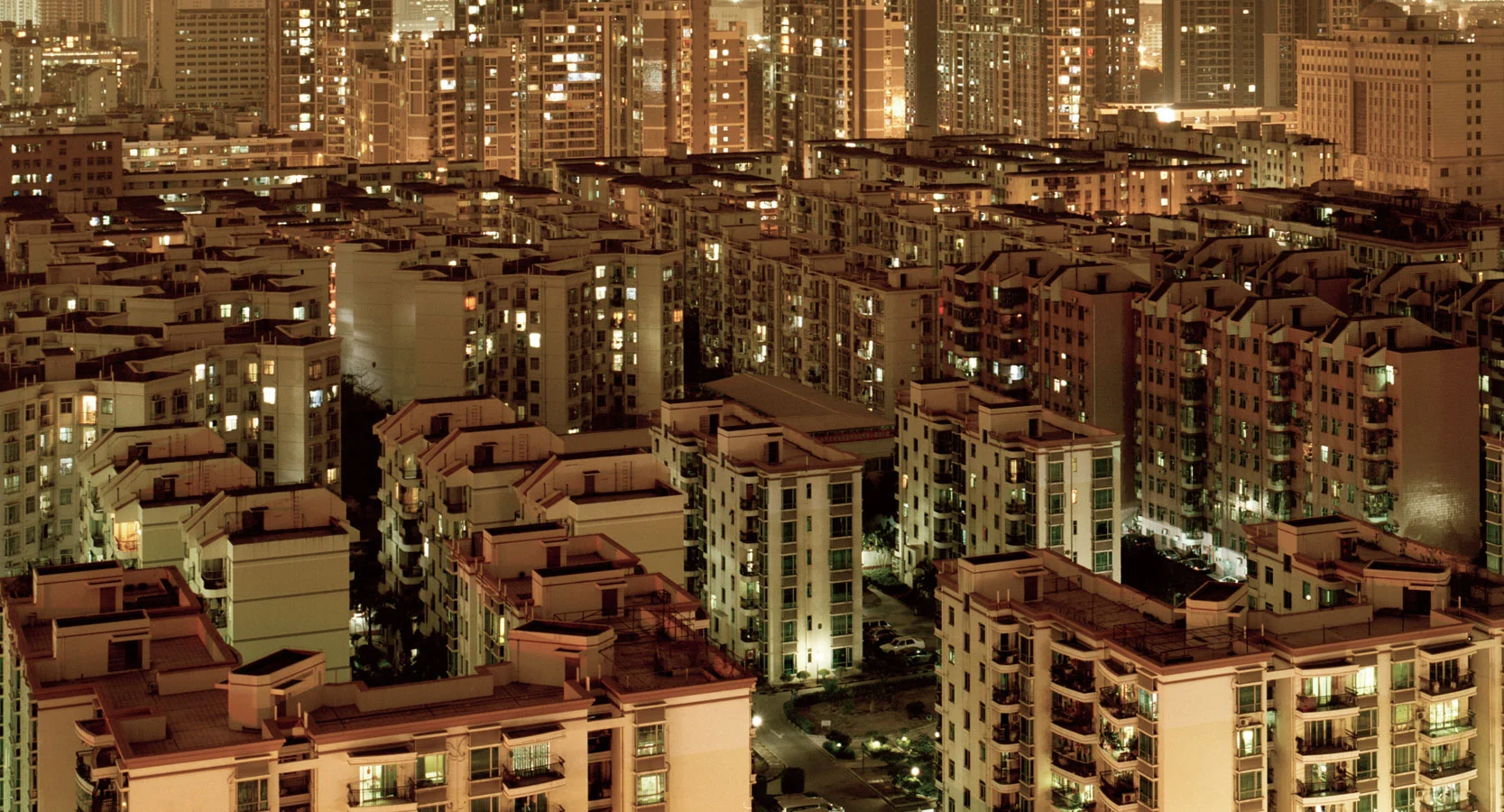 China_South_Night.jpg