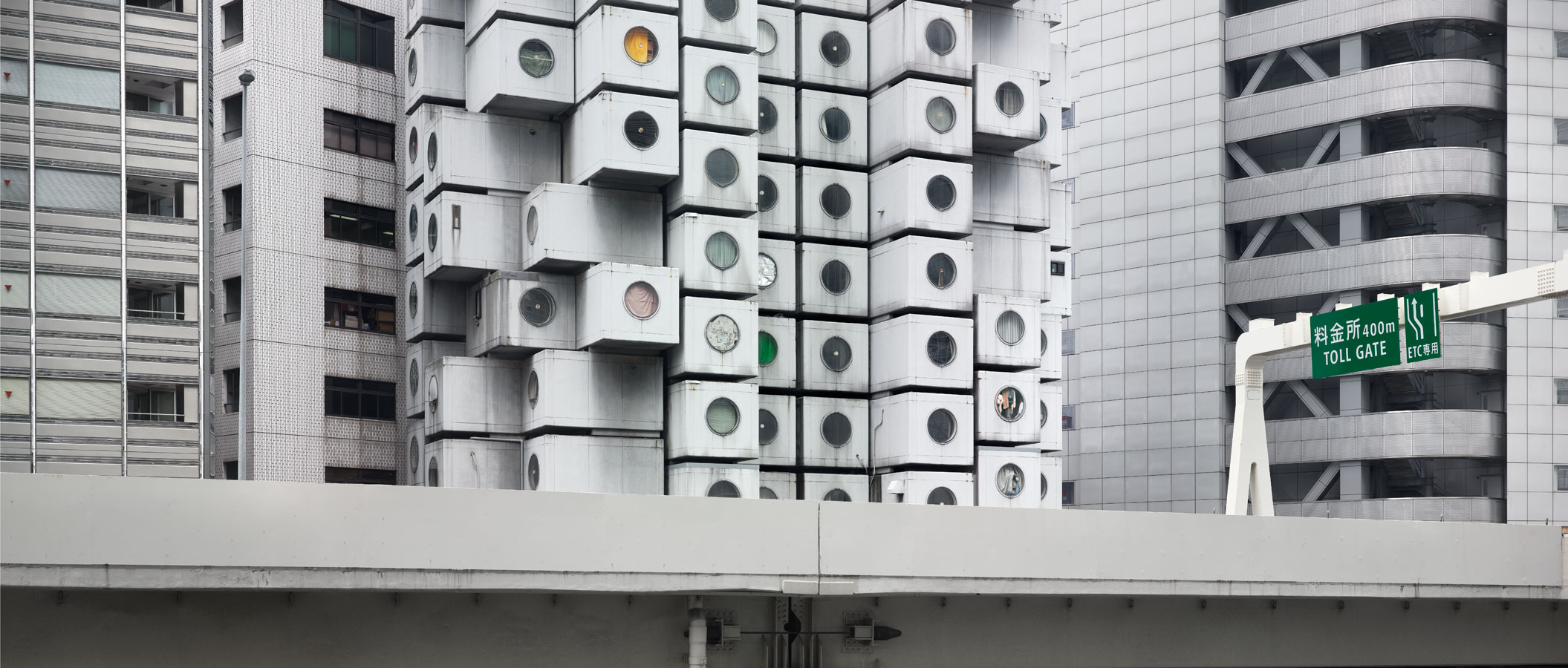 Cubes.jpg
