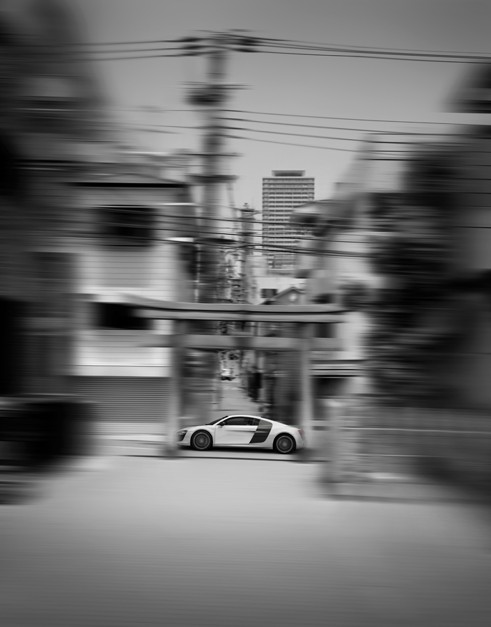 Osaka_Street.jpg