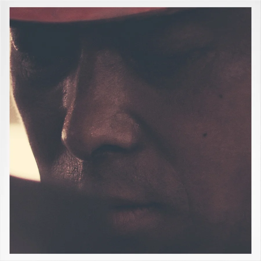 Qingdao_Workers_8.jpg