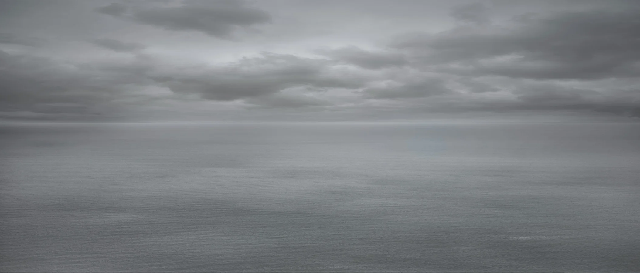 SEA_SKY.jpg