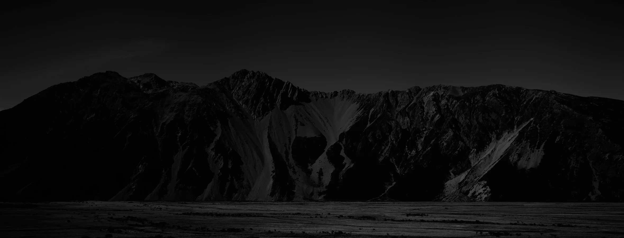 southisland2_000030_1.jpg