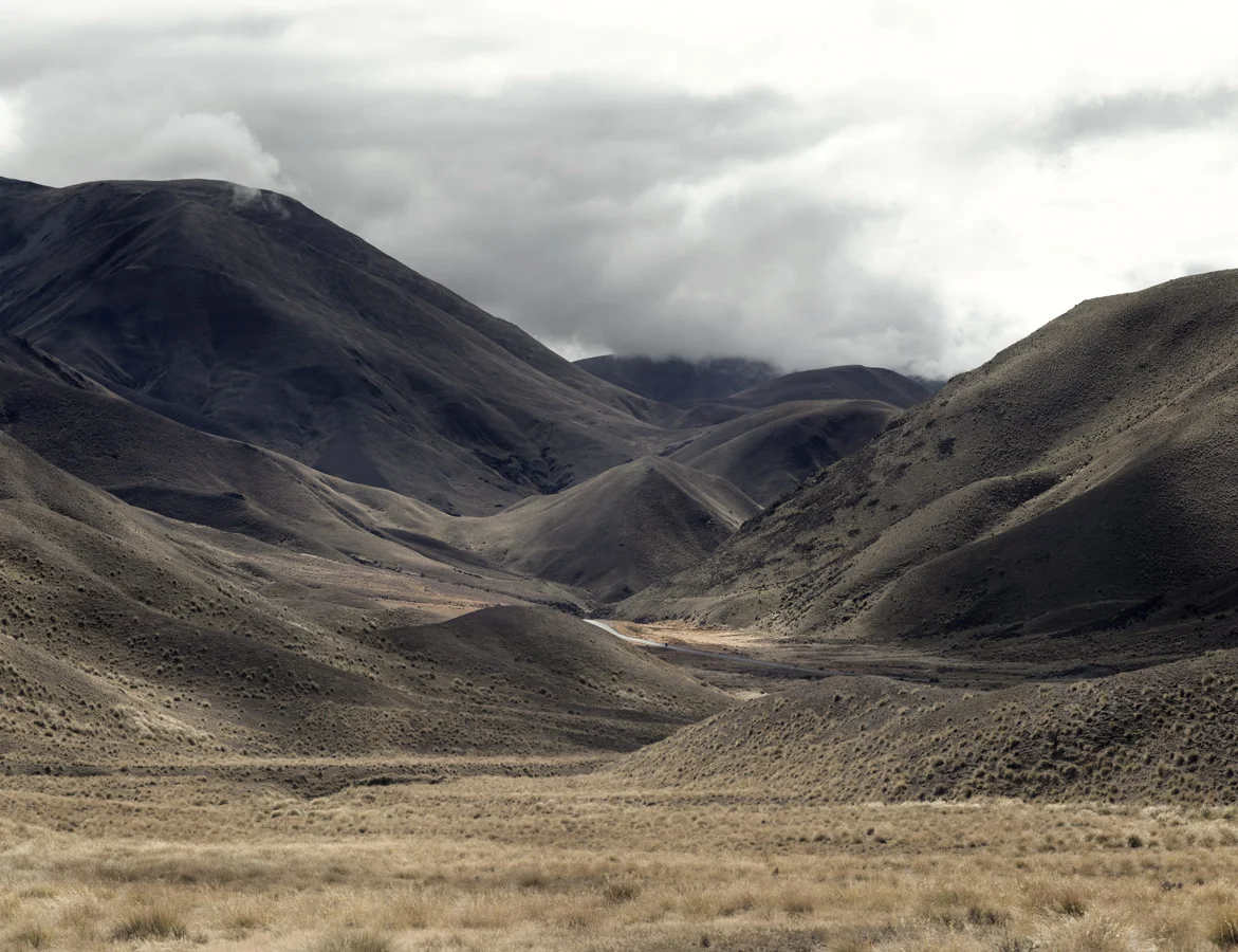 southisland4_000051.jpg