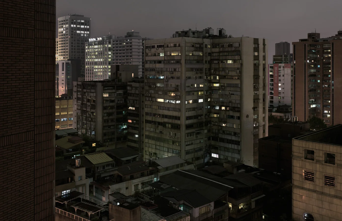 Taipei_Night_00001_1.jpg