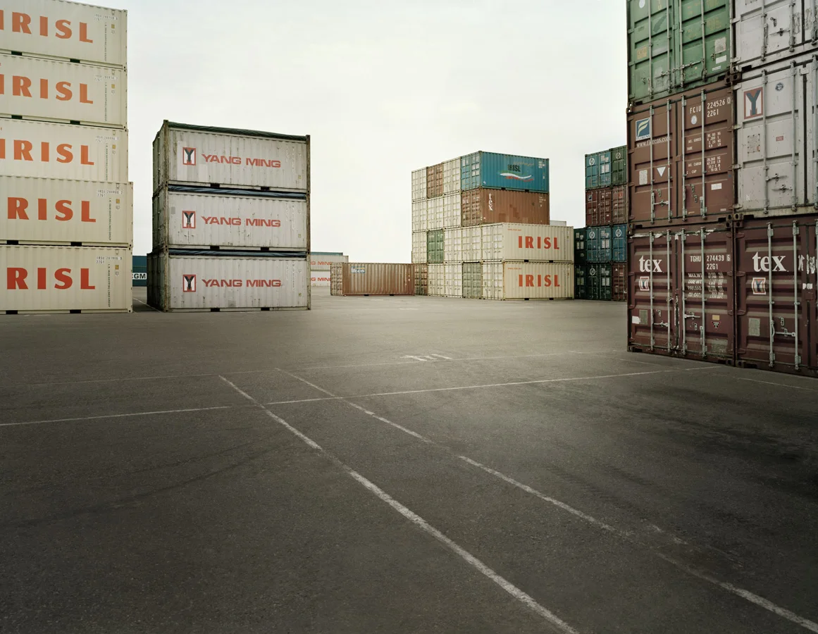 Taiwan_Port_4_2.jpg