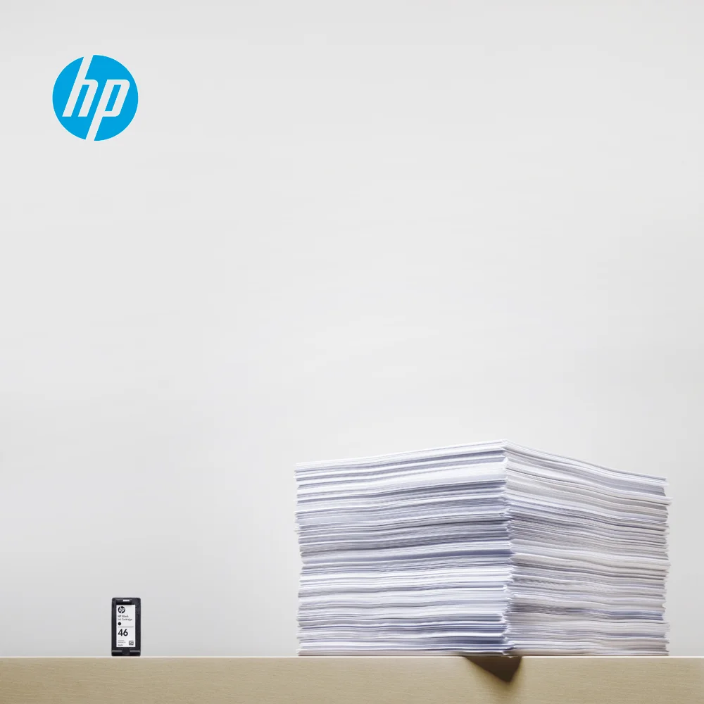 HP_Table_00045_1.jpg