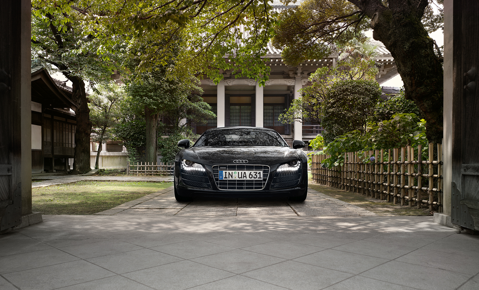 R8#4.jpg