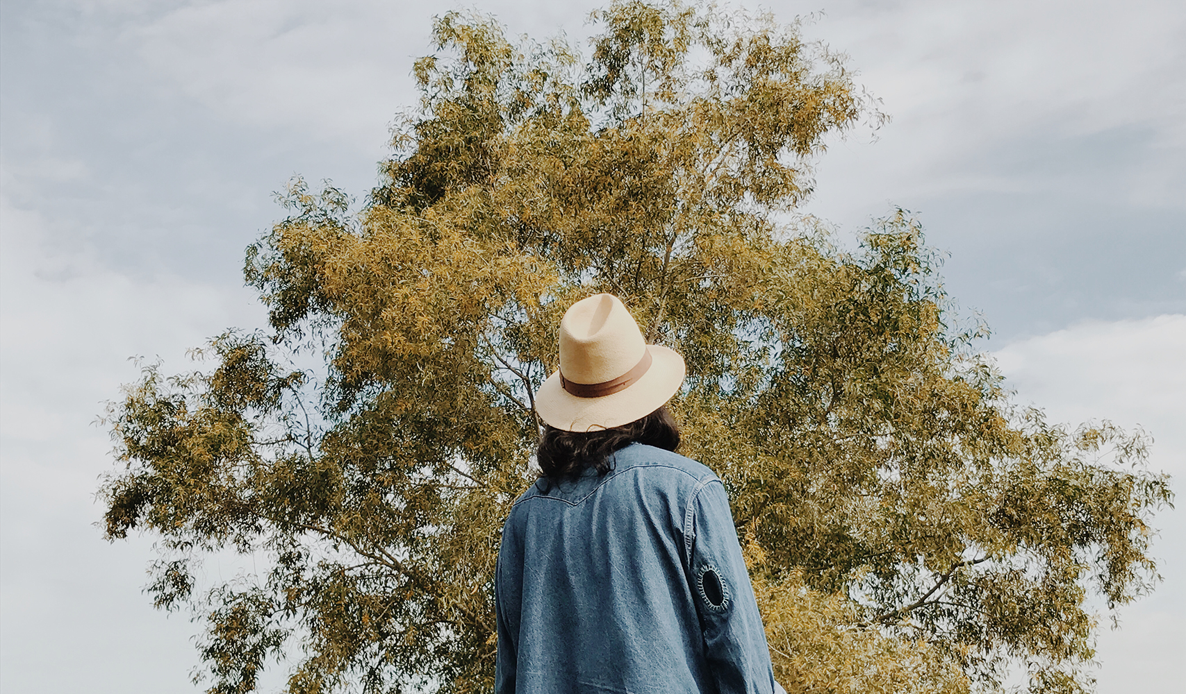 Cowboy.jpg