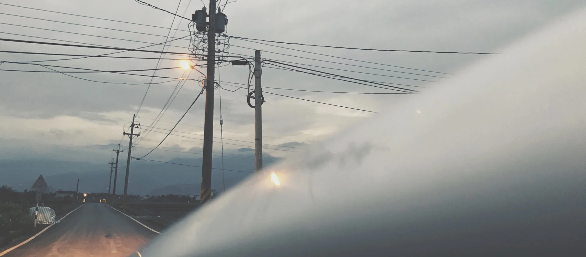 Taiwan_Drive_2.jpg