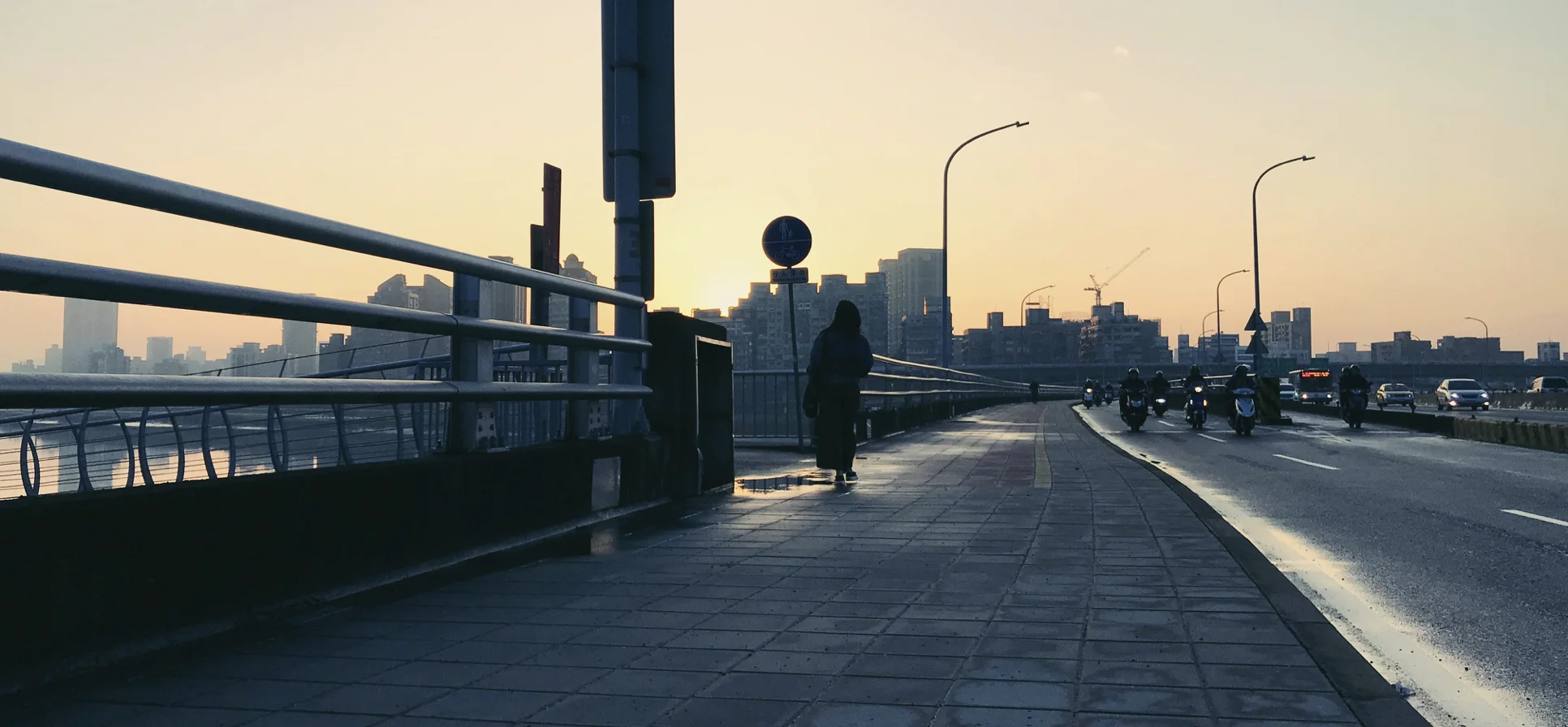 Taipei_Afternoon.jpg