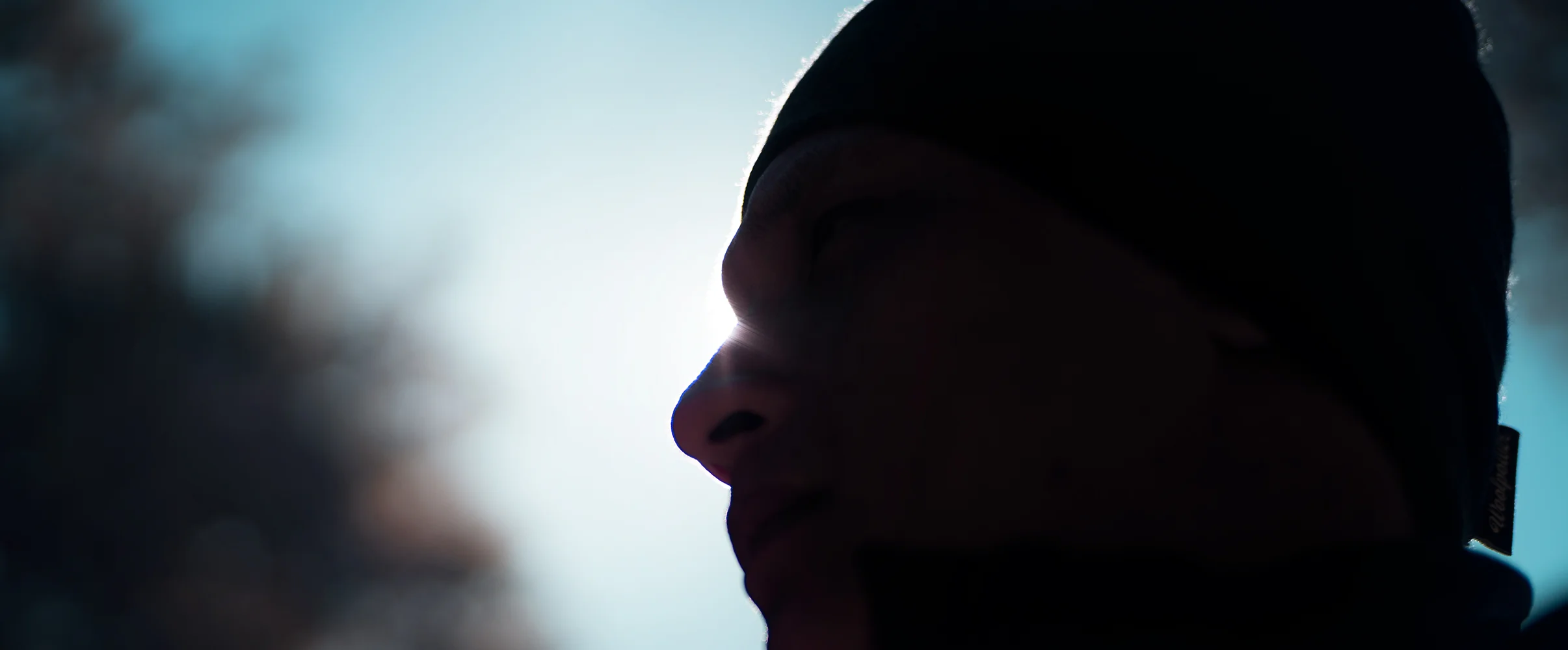 HJ_00170.jpg